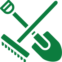 gardening-tools